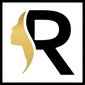 Regiments Beauty Parlour
